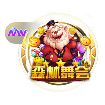 星空app官方网站登录入口,星空平台app官方下载,星空app登录入口官网