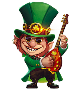 星空app官方网站登录入口,星空平台app官方下载,星空app登录入口官网