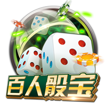 星空app官方网站登录入口,星空平台app官方下载,星空app登录入口官网