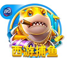 星空app官方网站登录入口,星空平台app官方下载,星空app登录入口官网