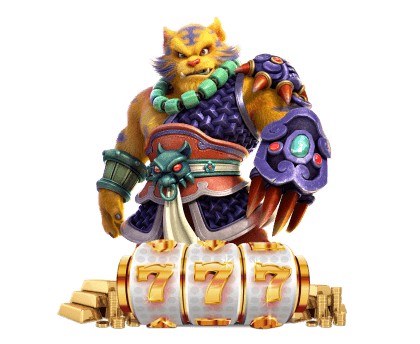 星空app官方网站登录入口,星空平台app官方下载,星空app登录入口官网