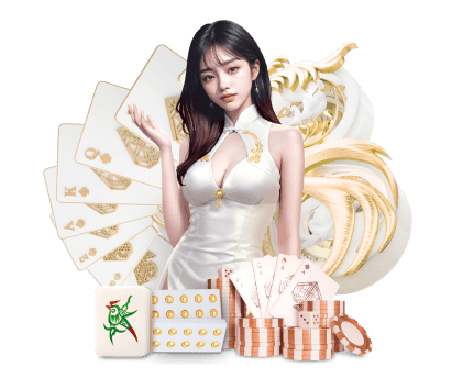 星空app官方网站登录入口,星空平台app官方下载,星空app登录入口官网